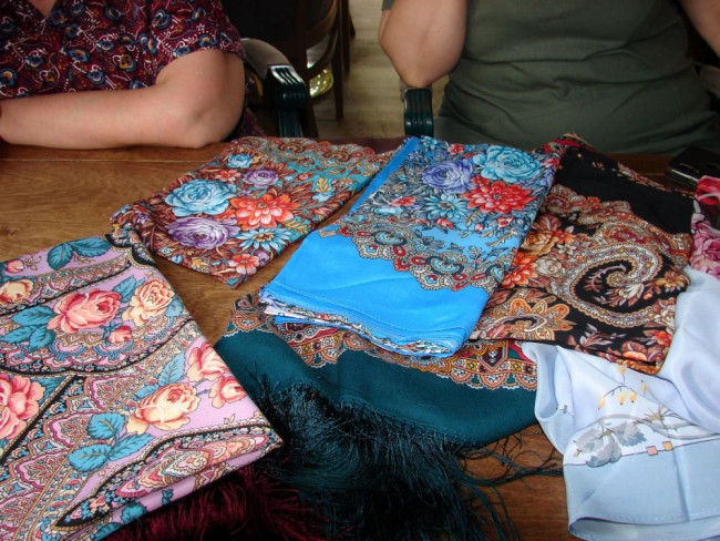 DSC05972у.JPG