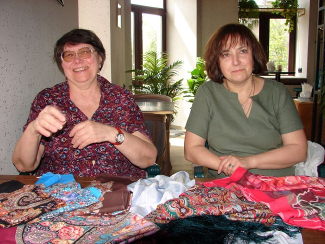 DSC05965у.JPG