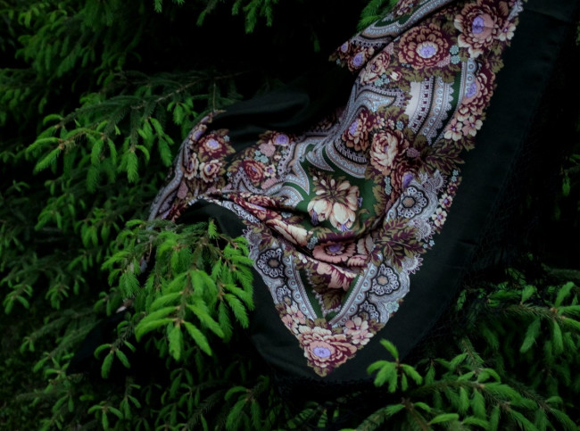 DSCF2658.JPG