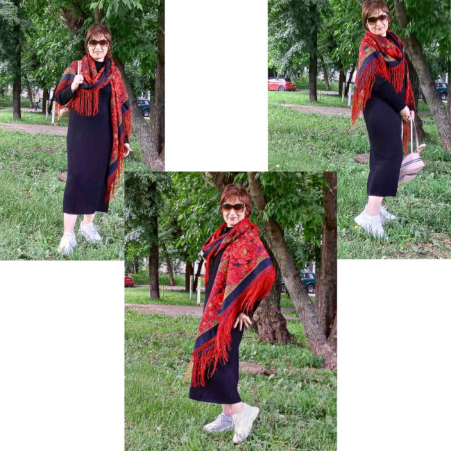 IMG-f17eb6366fec0c21355f529fde4f0a05-V.jpg
