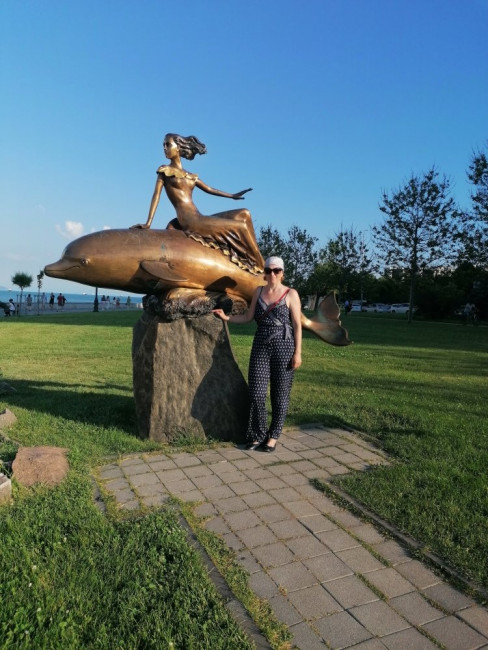 IMG_20220615_180521.jpg