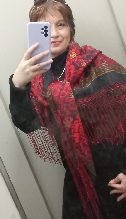 20220615_175332.jpg