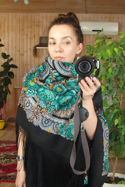 05.jpg