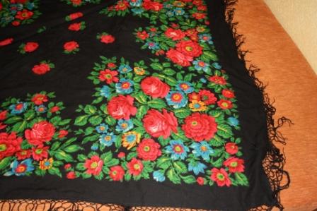 Изображение 480.jpg