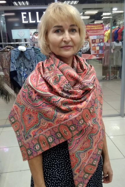 Вид 5.