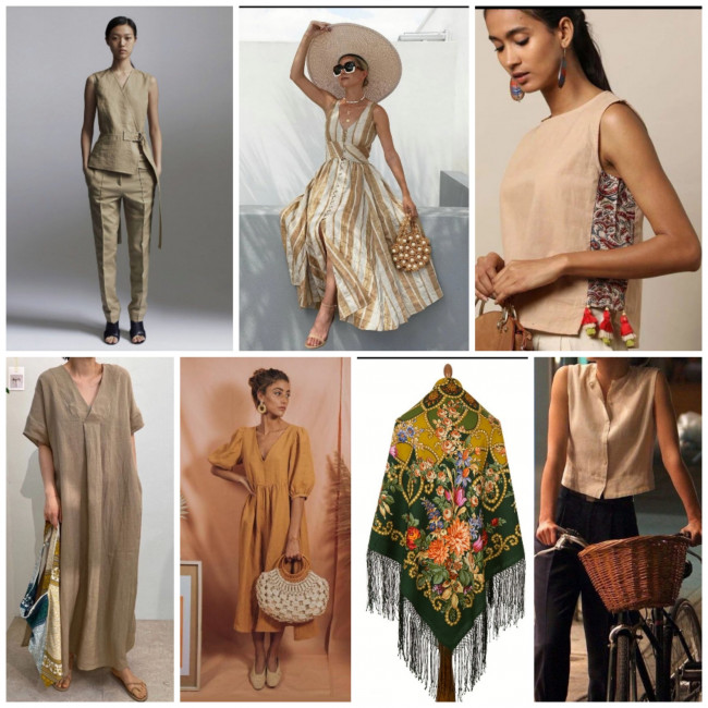 Collage_20220624_121525.jpg
