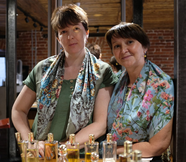 DSCF3150.JPG