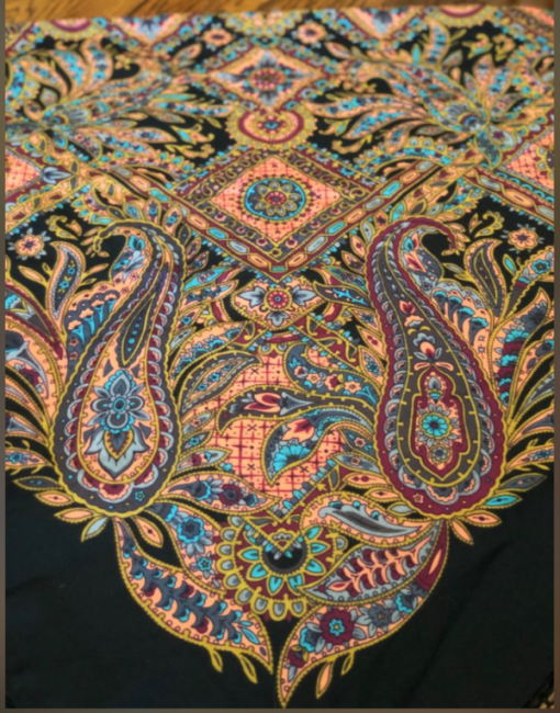 365-19, 1990 гг