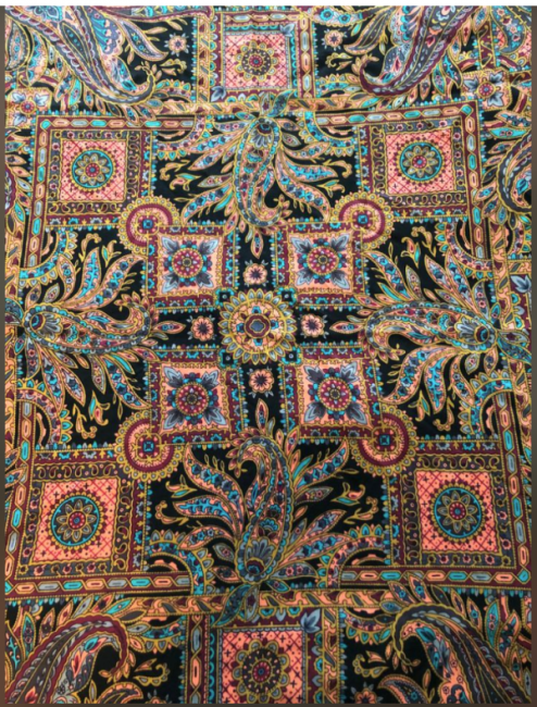 365-19, 1990 гг