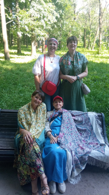 IMG_20220625_170136_resize_6.jpg