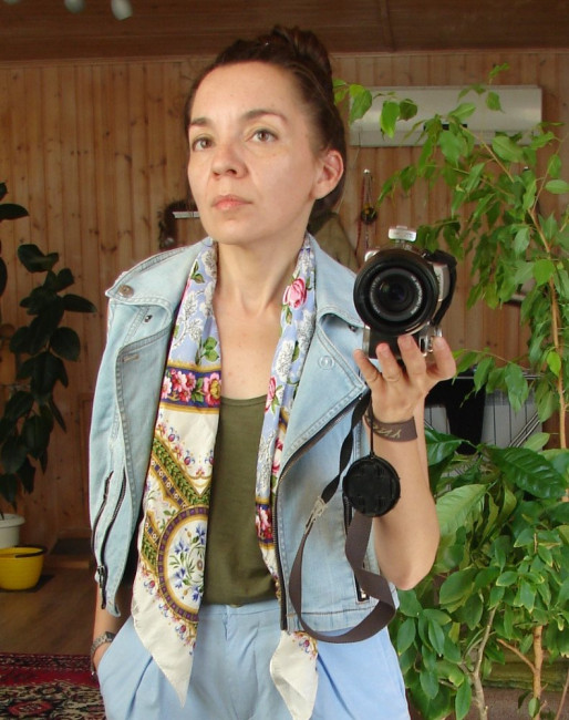 56.jpg