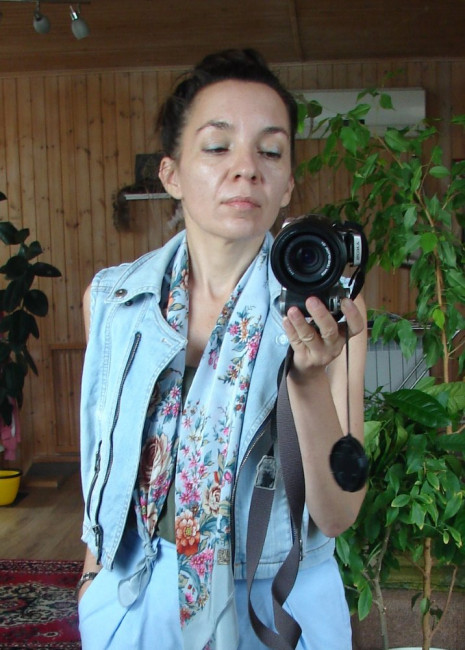 71.jpg