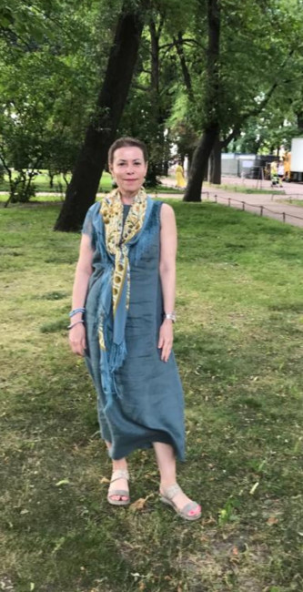 Песня ветра вид 9