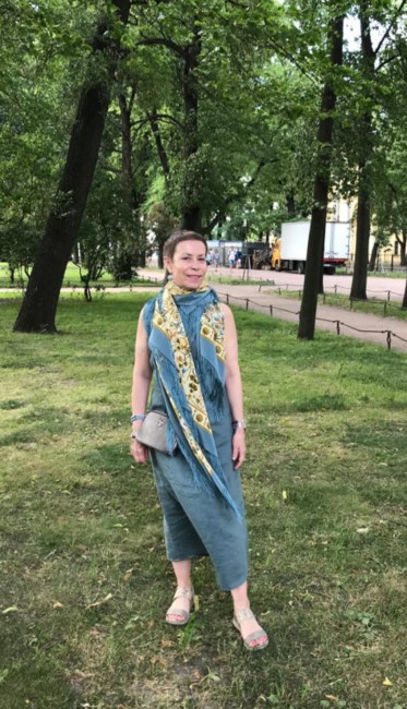 Песня ветра вид 9