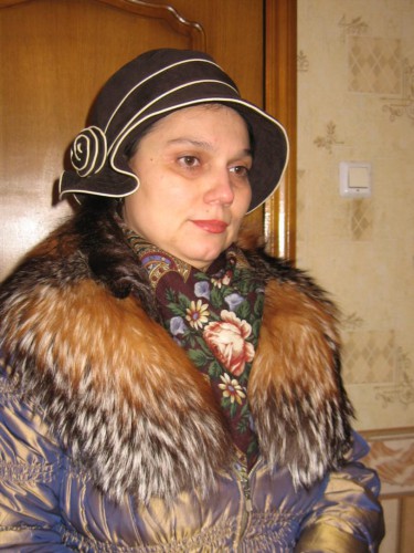Феникс 790-17 Н.Белокур