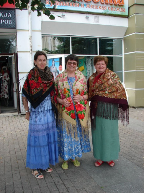 160.JPG