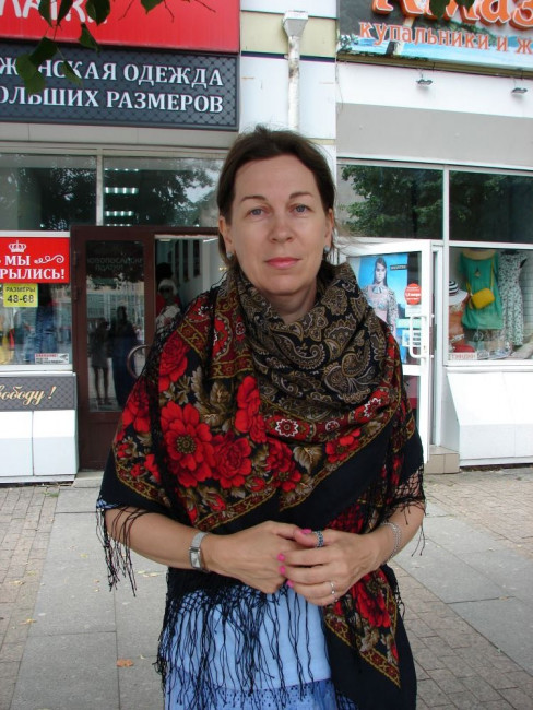 156.JPG