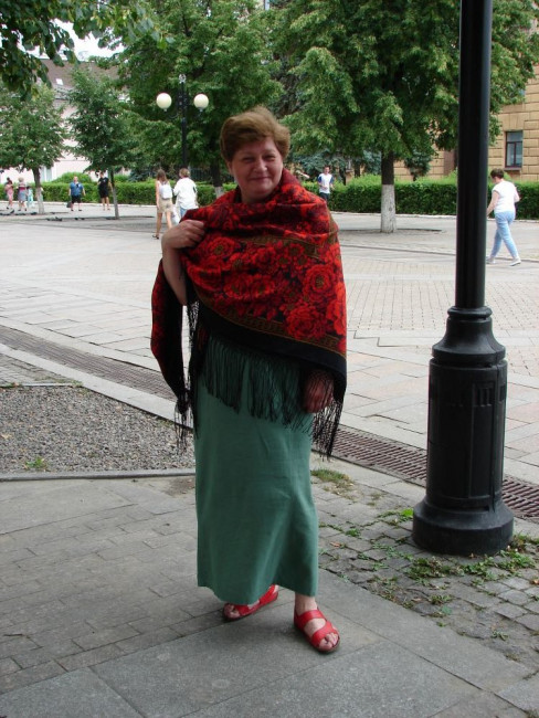 147.JPG