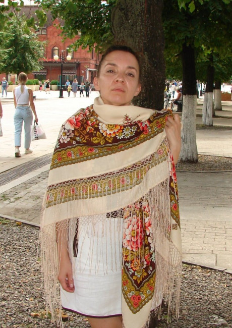 264.jpg