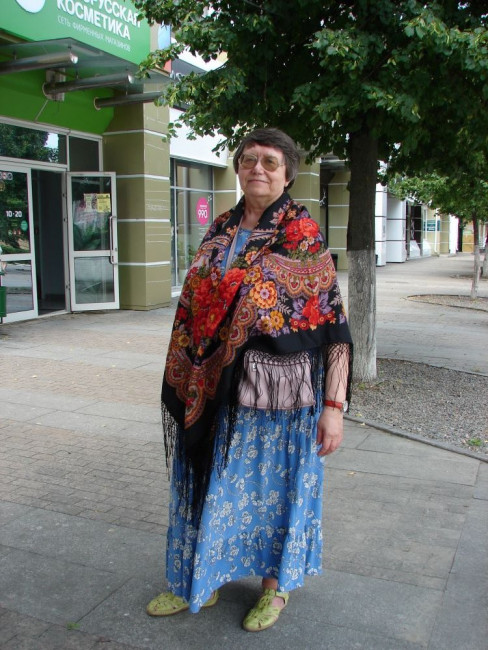 235.JPG