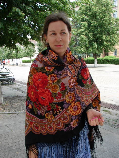 259.JPG
