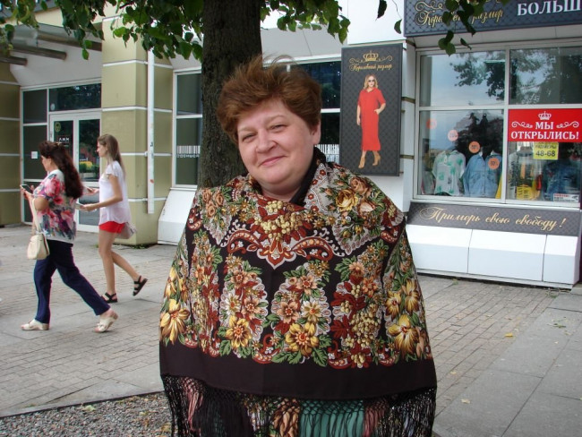 131.JPG