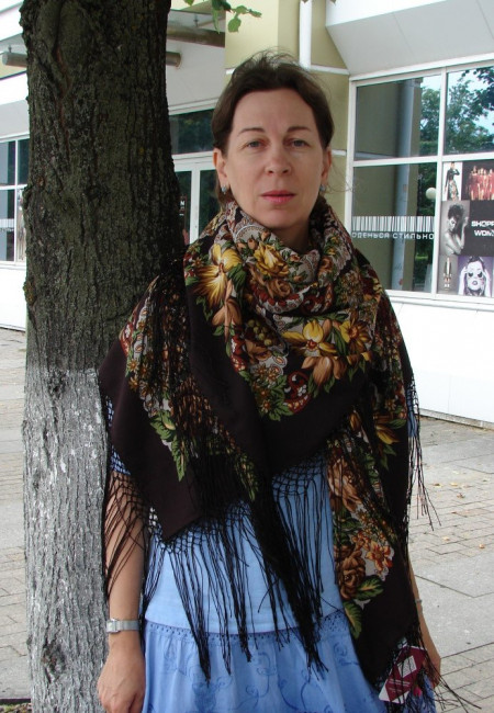 149.jpg