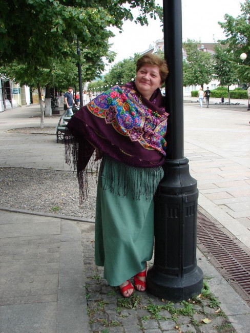136.JPG