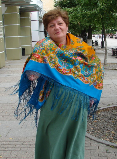 175.jpg