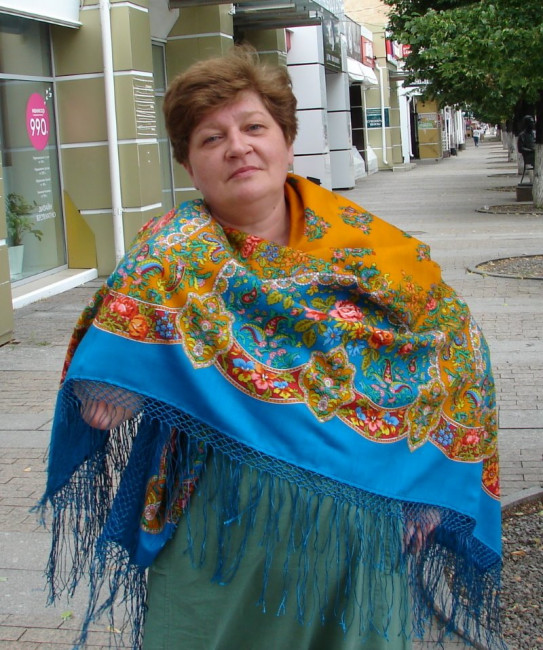 176.jpg