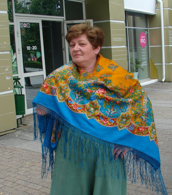177.jpg