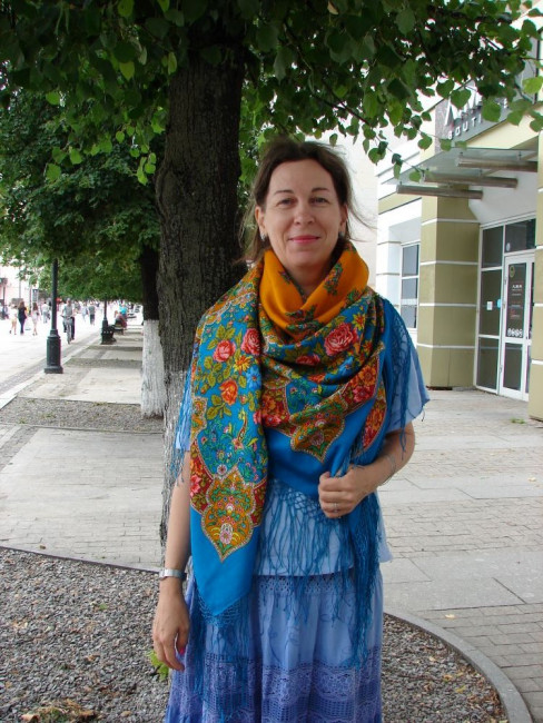 166.JPG