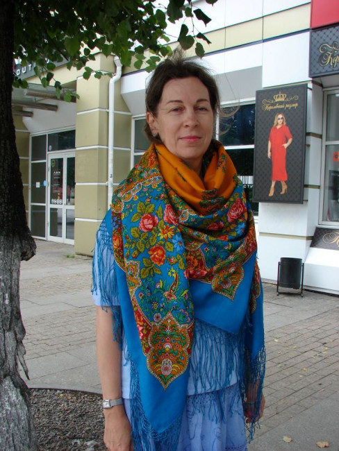 170.JPG