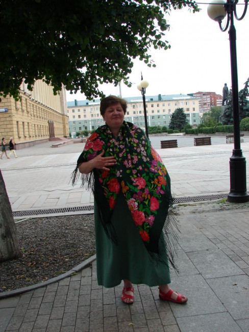 184.JPG