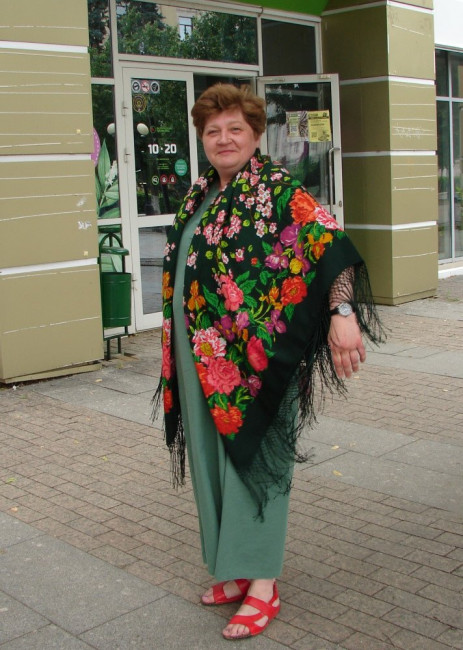 189.jpg
