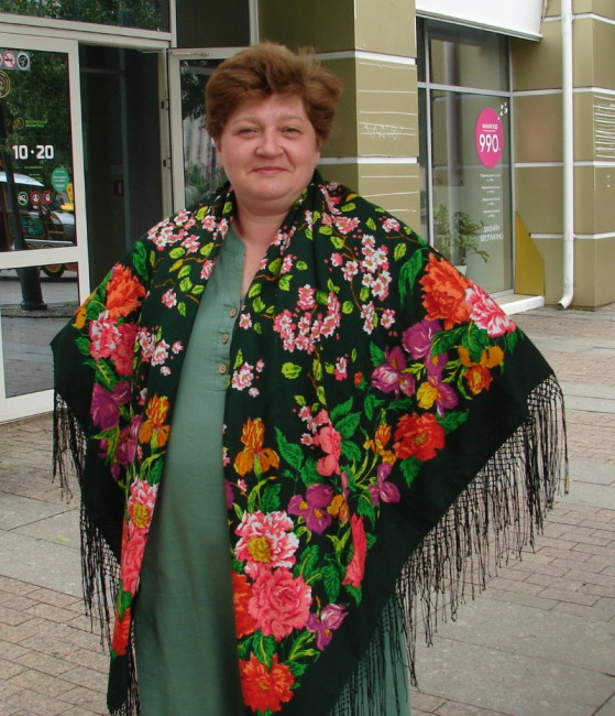 190.jpg