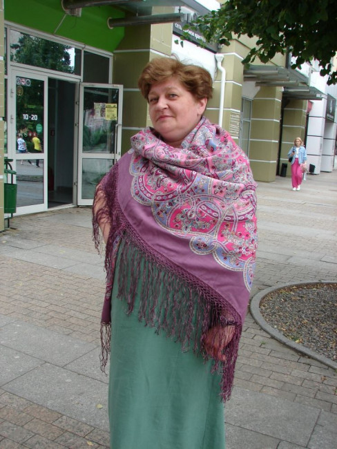 201.JPG