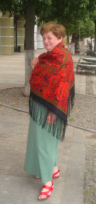 DSC04374.JPG