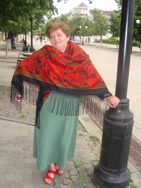 DSC04372ум.jpg