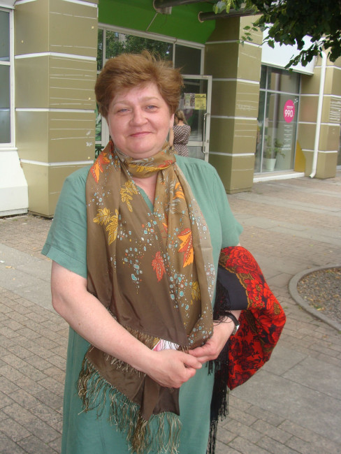 DSC04375ум.jpg