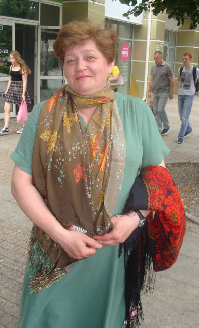 DSC04376.JPG