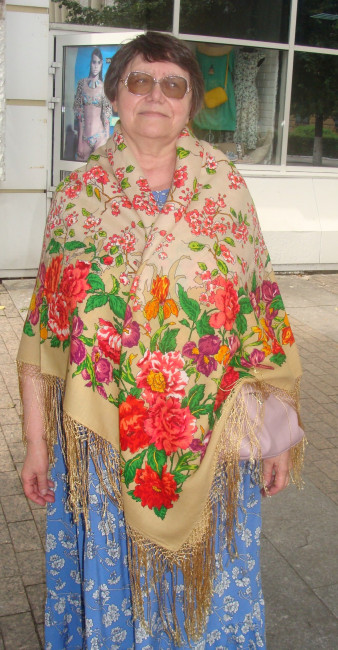 DSC04377ум.jpg