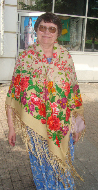 DSC04378ум.jpg