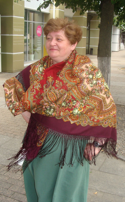 DSC04379ум.jpg