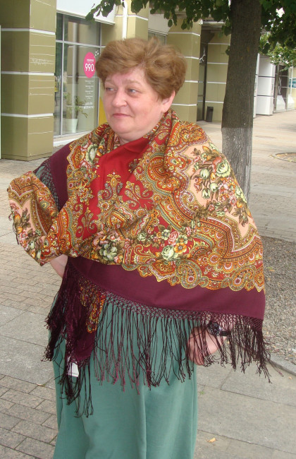 DSC04380ум.jpg