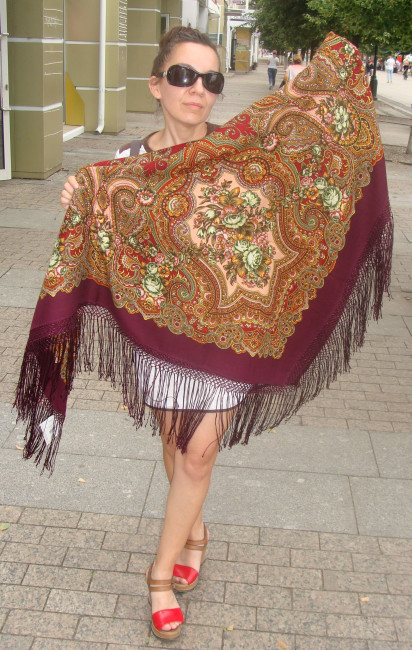 DSC04394ум.jpg