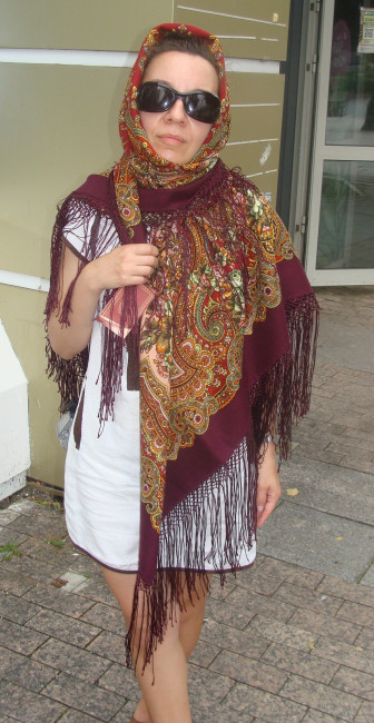 DSC04395.JPG