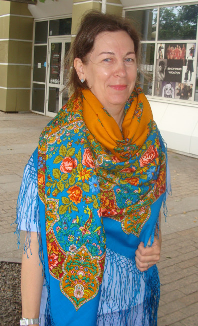 DSC04387.JPG