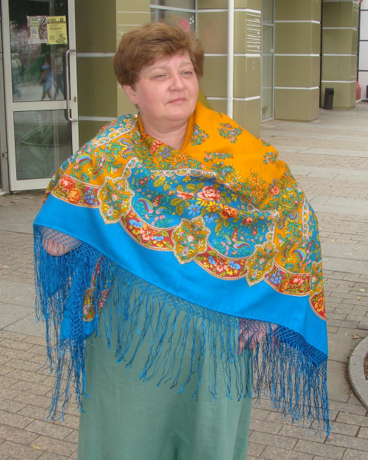 DSC04397.JPG