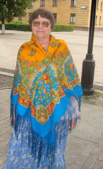 DSC04403ум.jpg